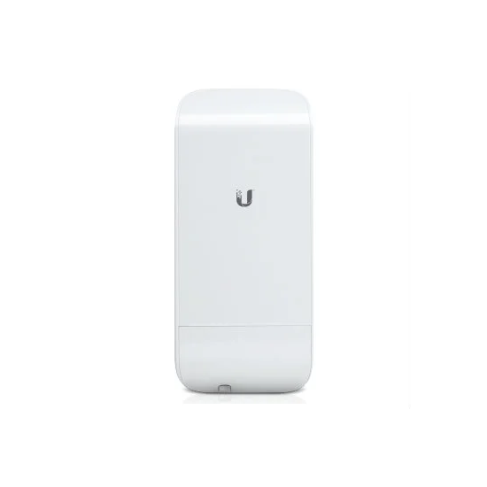 Point d'accès Wifi A/N 5Ghz Nano M5 antenne 16dB