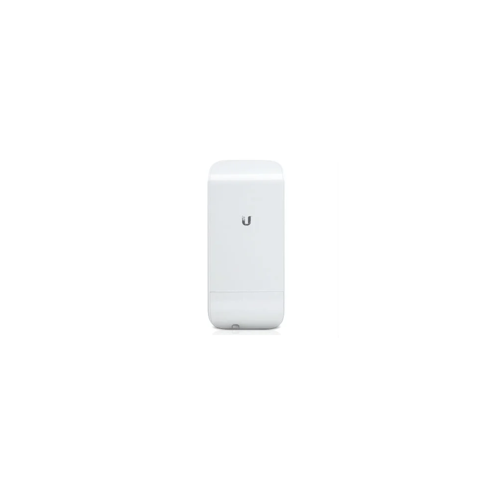Point d'accès Wifi A/N 5Ghz Nano M5 antenne 16dB