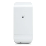Point d'accès Wifi A/N 5Ghz Nano M5 antenne 16dB