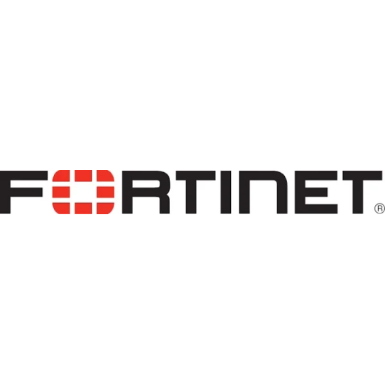 Fortinet FORTIGATE-60F HARDWARE +1Y