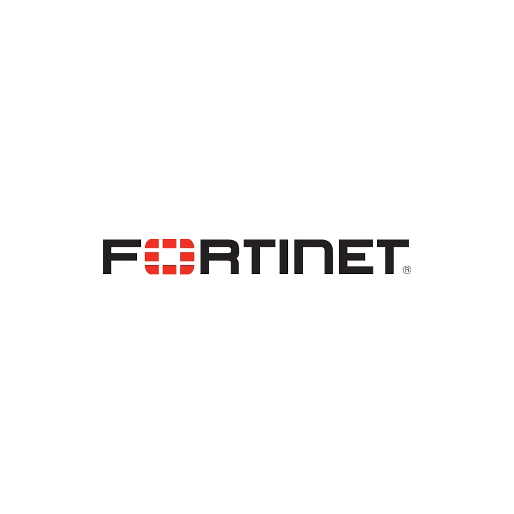 Fortinet FORTIGATE-60F HARDWARE +1Y