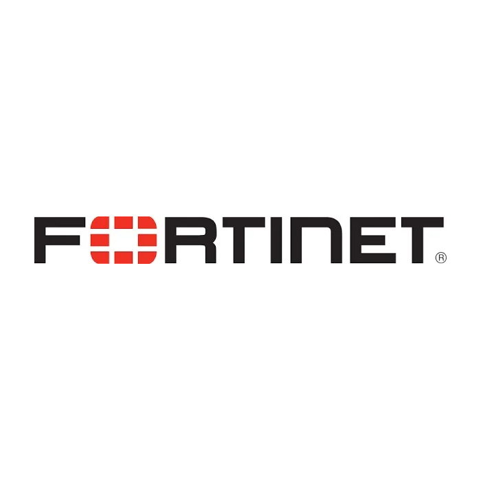 Fortinet FORTIGATE-60F HARDWARE +1Y