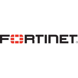 Fortinet FORTIGATE-60F HARDWARE +1Y