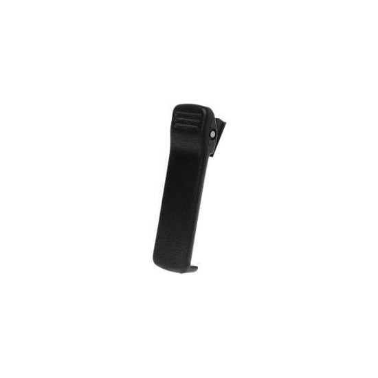 Clip ceinture pour téléphone W59R