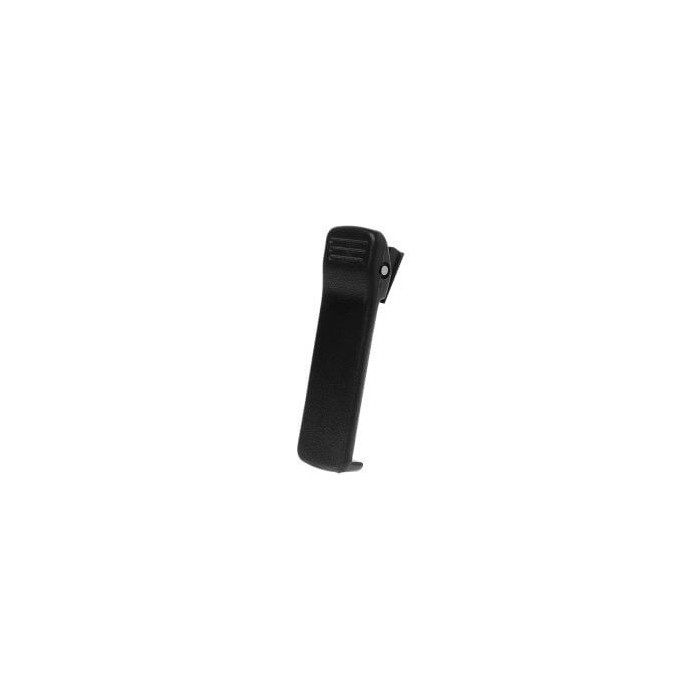 Clip ceinture pour téléphone W59R