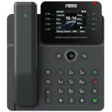 Téléphone IP Fanvil V62 PRO - Écran Couleur
