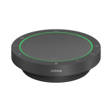 Haut-parleur Jabra Speak2 55 MS - Bluetooth & USB-C