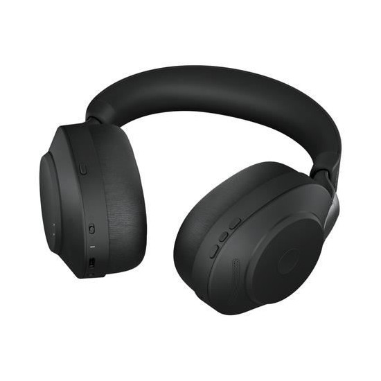 Casque Jabra Evolve2 85 - Anti-bruit actif