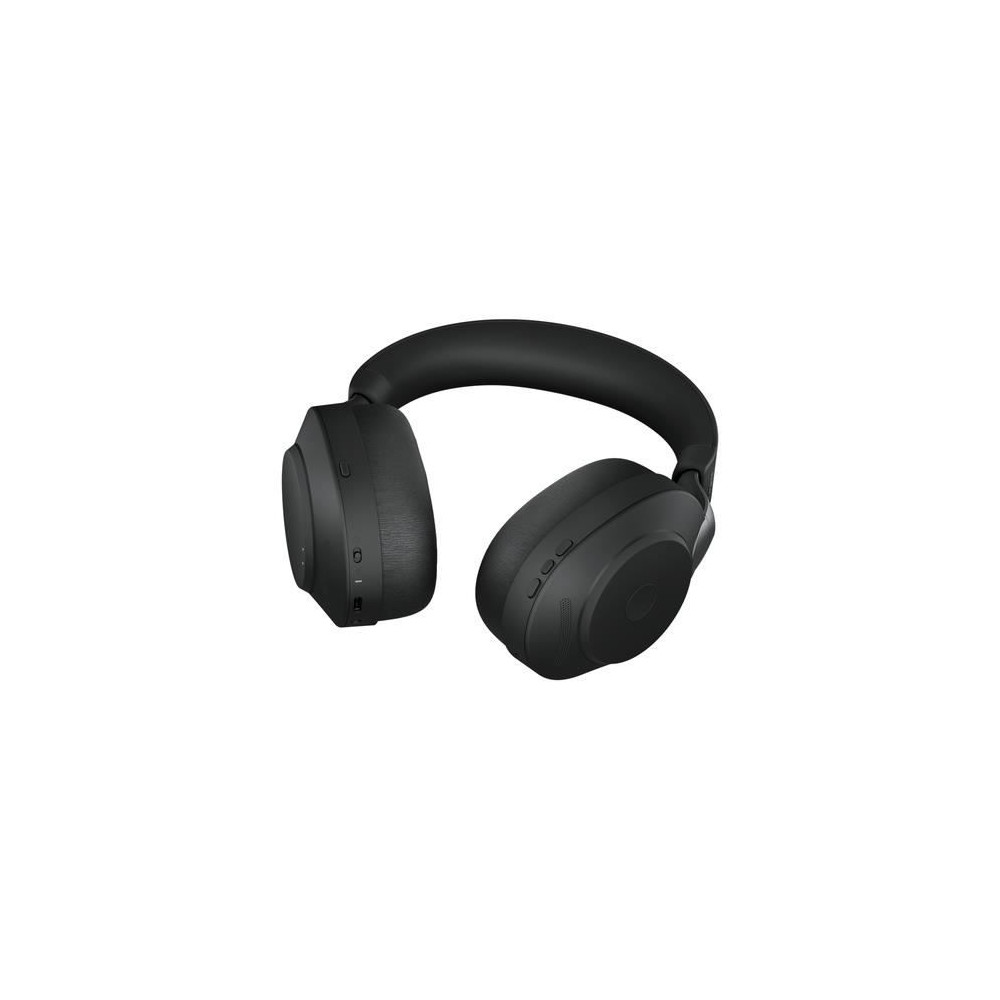Casque Jabra Evolve2 85 - Anti-bruit actif