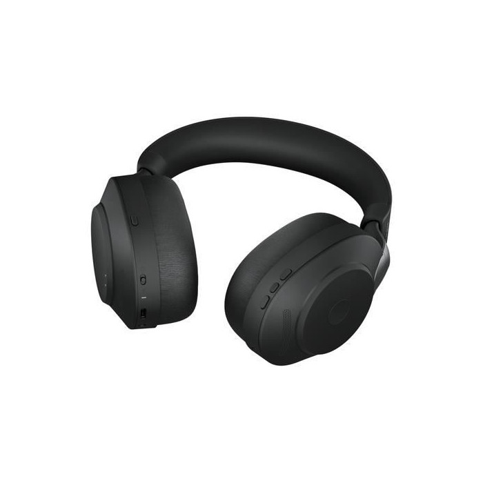 Casque Jabra Evolve2 85 - Anti-bruit actif