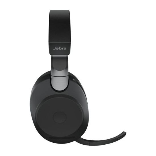 Micro-casque Jabra Evolve2 85 - Noir