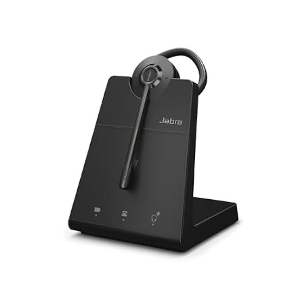 Micro-casque sans fil JABRA Engage 45 SE