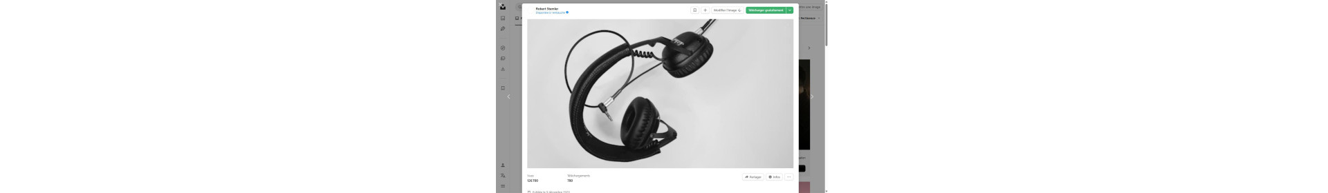 Accessoires Téléphones IP | Casques, Alims & Supports VoIP