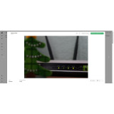 Systèmes Wi-Fi