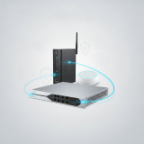 Firewalls