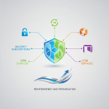 Licences & Abonnements