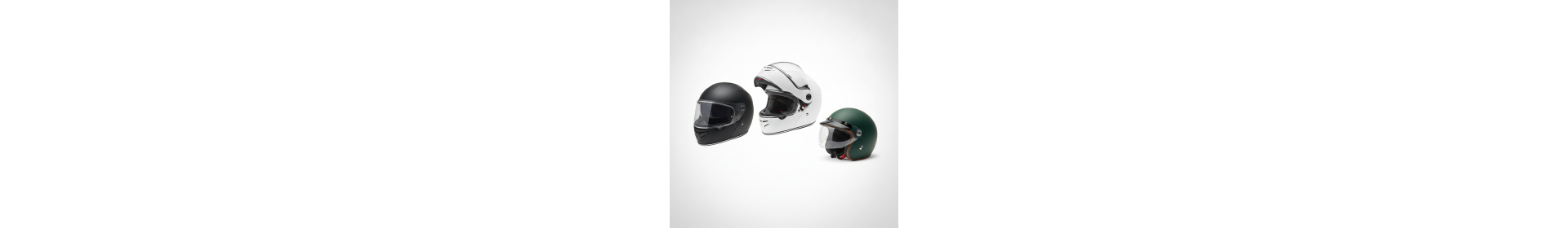 Casques
