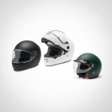 Casques