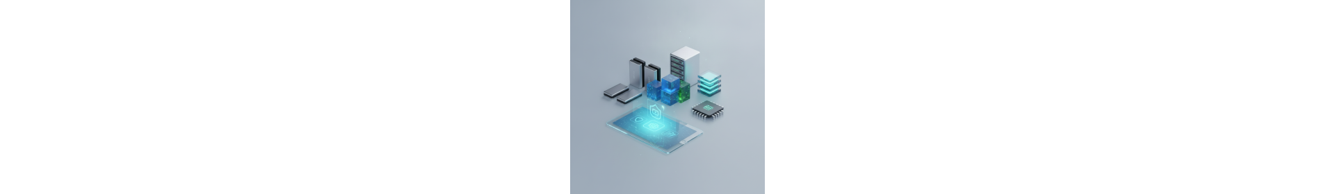 Logiciels Professionnels | Sécurité, Gestion & Productivité
