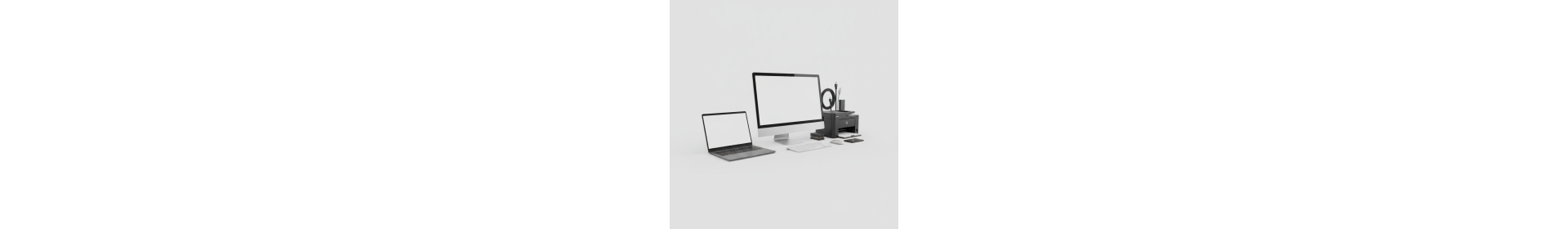 Matériel Informatique Professionnel | PC, Serveurs, Stockage