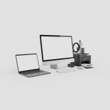 Informatique