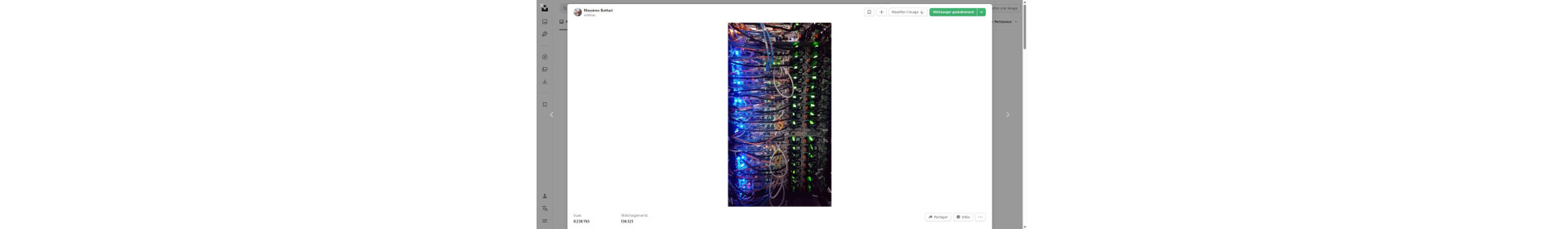 Onduleurs UPS Professionnels | Protection Électrique