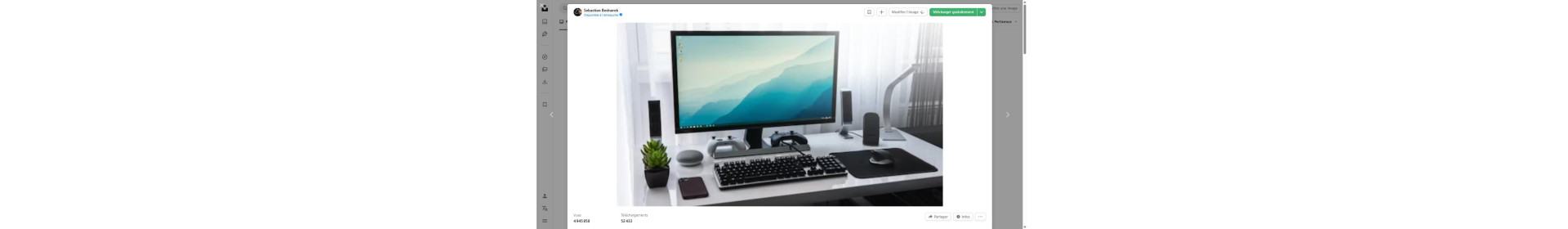 Ordinateurs Professionnels | PC de Bureau et Portables