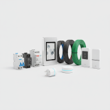 Electricité et domotique