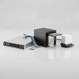 Stockage NAS