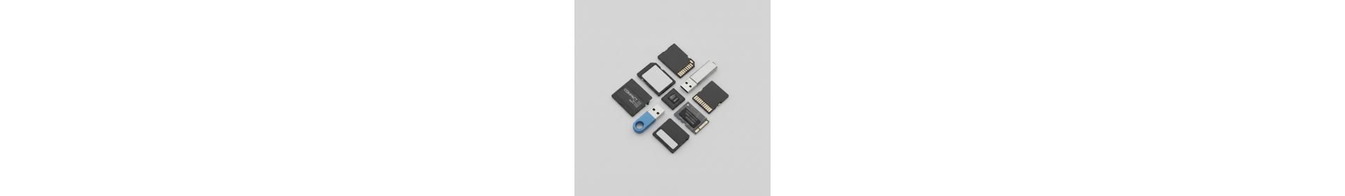 Carte mémoire