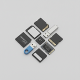 Carte mémoire