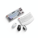 Claviers & Souris