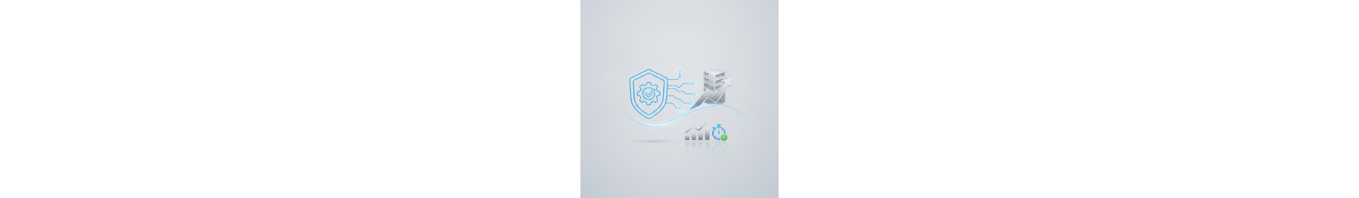Services & Garanties | Maintenance et Support Informatique