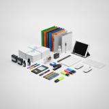 Fournitures & Consommables