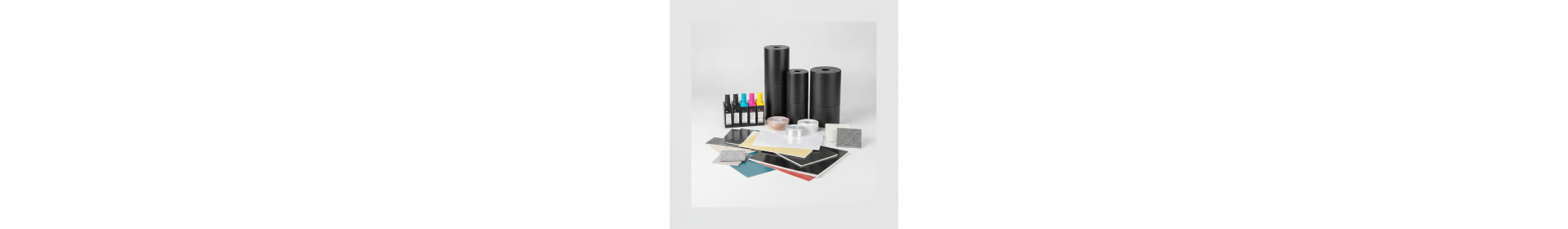 Consommables d'Impression | Cartouches, Toners & Papier