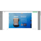 Passerelles de communication IoT/LTE