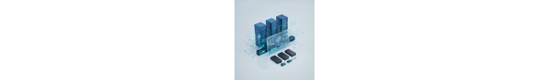 Logiciels Monitoring & Supervision Réseau Professionnels