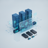 Logiciels de Monitoring et Supervision