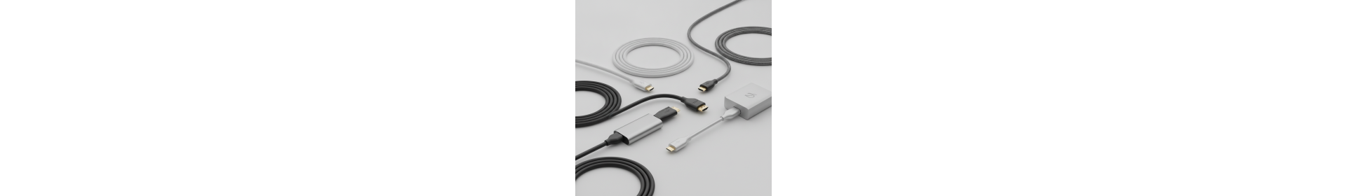 Cable HDMI