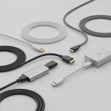 Cable HDMI