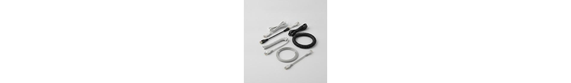 Câble Téléphone Fixe
