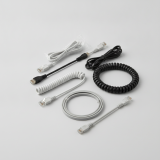 Câble Téléphone Fixe
