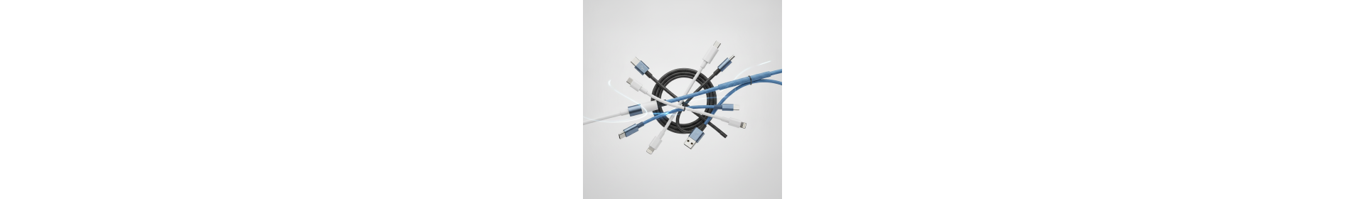 Cable USB