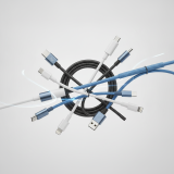 Cable USB
