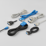 Cable VGA