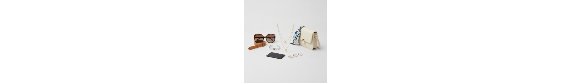 Accessoires