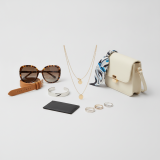 Accessoires