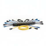 PDU & Cordons d'alimentation
