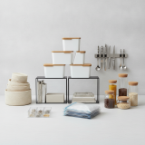 Accessoires de stockage