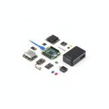 Raspberry Pi & Nano-PC